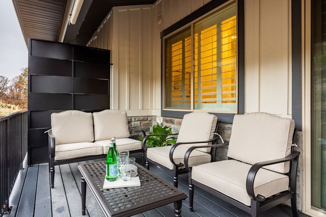 3357 QUARRY SPRINGS DR, Park City, UT 84098