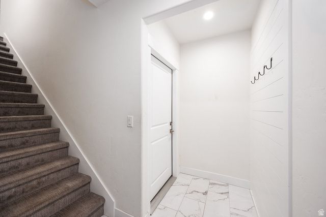 3357 QUARRY SPRINGS DR, Park City, UT 84098