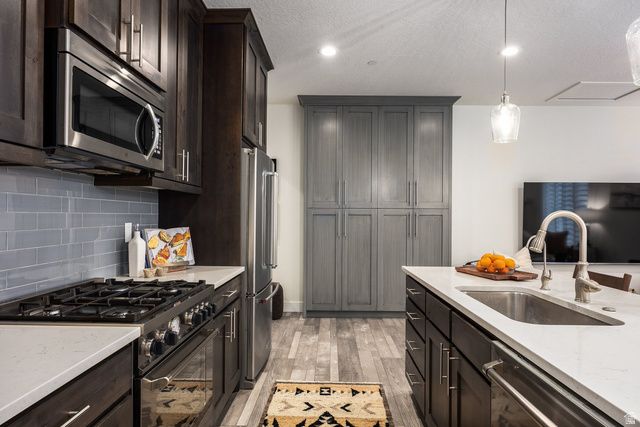 3357 QUARRY SPRINGS DR, Park City, UT 84098