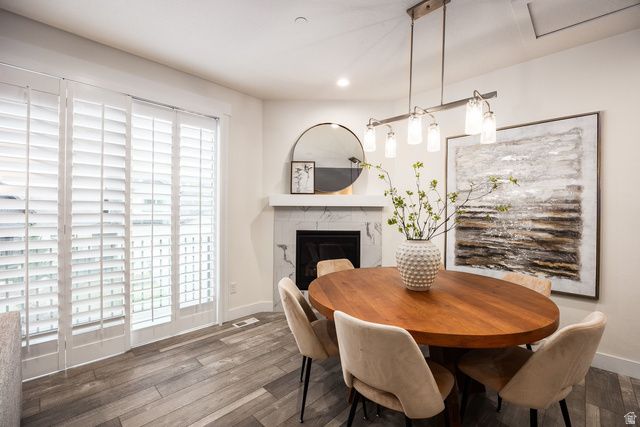 3357 QUARRY SPRINGS DR, Park City, UT 84098