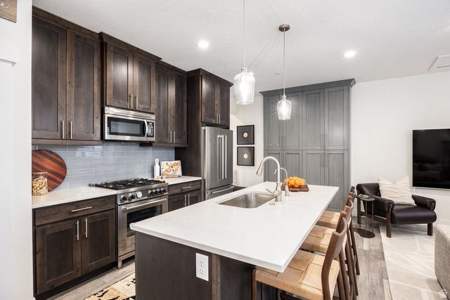 3357 QUARRY SPRINGS DR, Park City, UT 84098