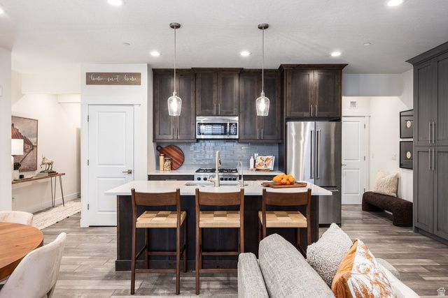 3357 QUARRY SPRINGS DR, Park City, UT 84098