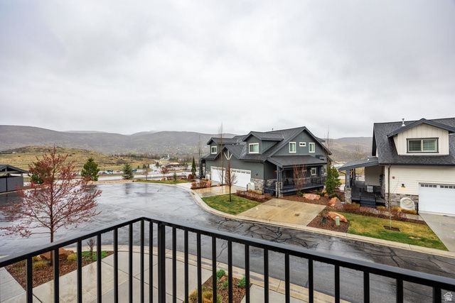 3357 QUARRY SPRINGS DR, Park City, UT 84098