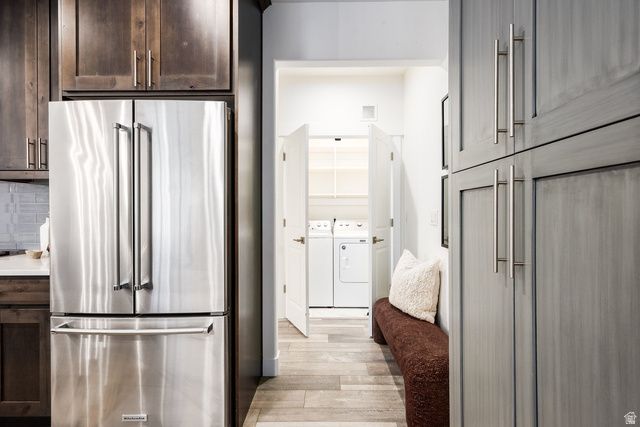 3357 QUARRY SPRINGS DR, Park City, UT 84098