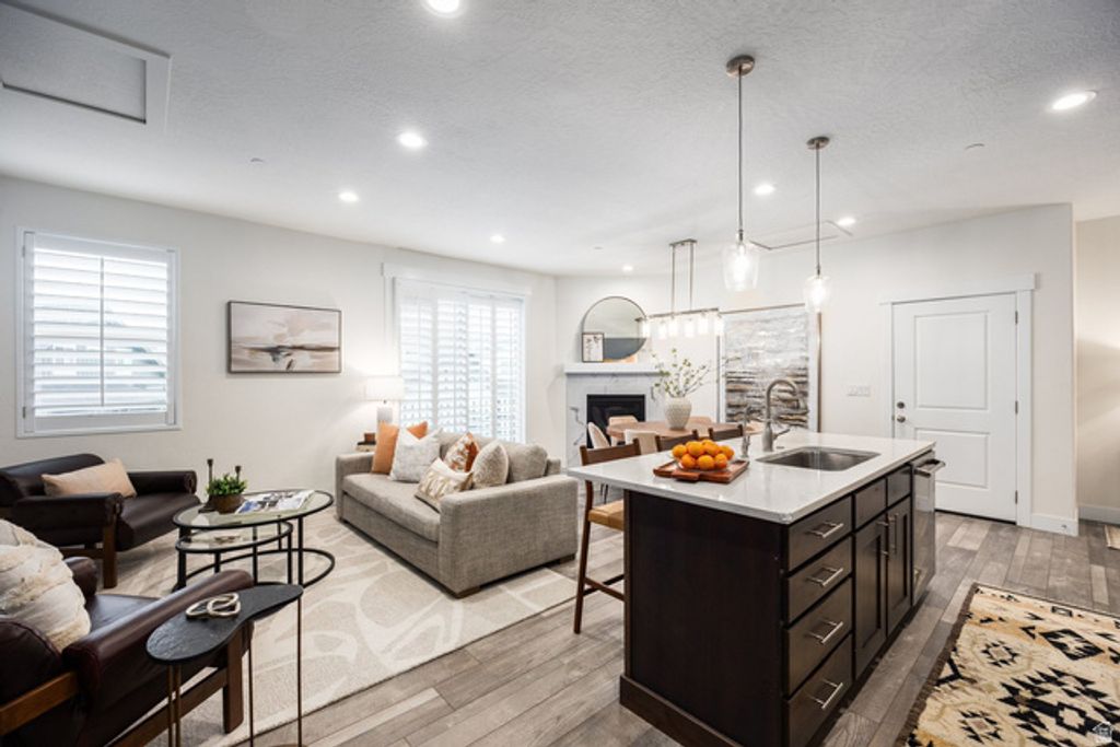 3357 QUARRY SPRINGS DR, Park City, UT 84098