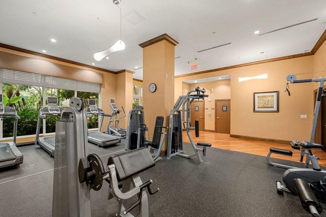510 NW 84th Ave 116, Plantation, FL 33324