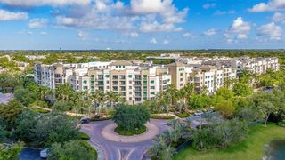 510 NW 84th Ave 116, Plantation, FL 33324