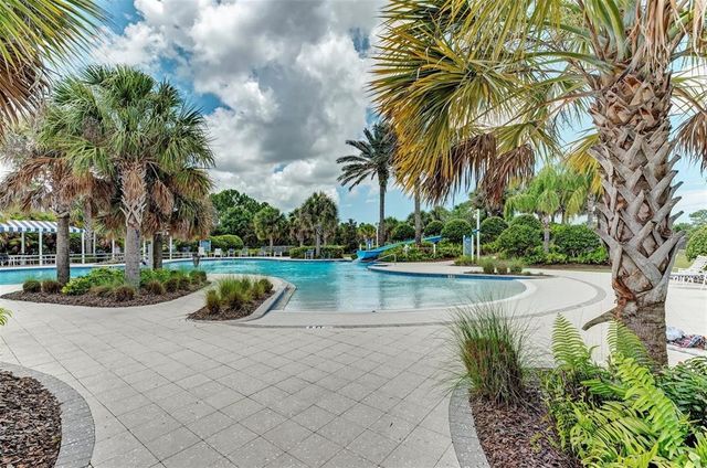 12689 PALATKA DRIVE, Venice, FL 34293