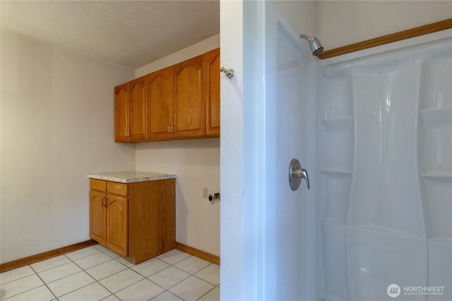 704 Gladys Street, Walla Walla, WA 99362