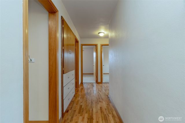 704 Gladys Street, Walla Walla, WA 99362