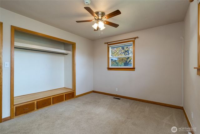 704 Gladys Street, Walla Walla, WA 99362