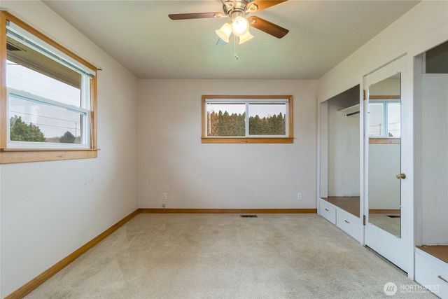 704 Gladys Street, Walla Walla, WA 99362