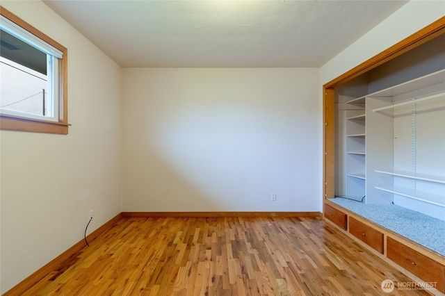 704 Gladys Street, Walla Walla, WA 99362