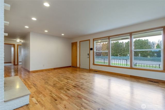 704 Gladys Street, Walla Walla, WA 99362