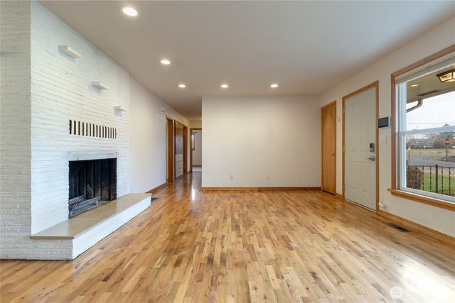 704 Gladys Street, Walla Walla, WA 99362