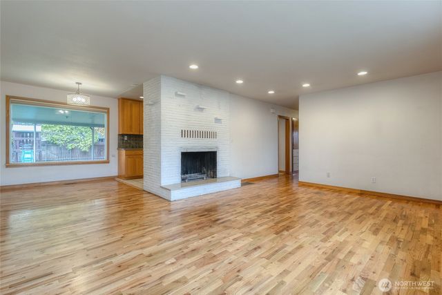 704 Gladys Street, Walla Walla, WA 99362