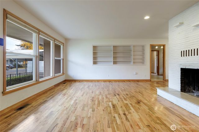 704 Gladys Street, Walla Walla, WA 99362