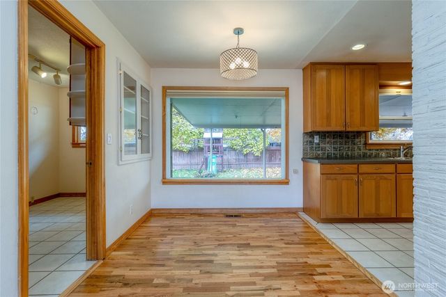 704 Gladys Street, Walla Walla, WA 99362