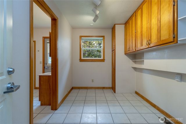 704 Gladys Street, Walla Walla, WA 99362