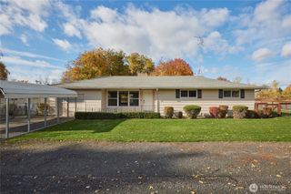 704 Gladys Street, Walla Walla, WA 99362