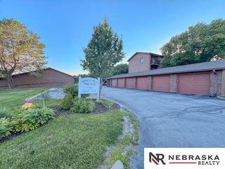 11945 Miracle Hills Drive # 20, Omaha, NE 68154