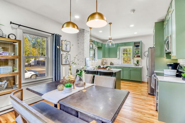 1357 12th Street N, Fargo, ND 58102