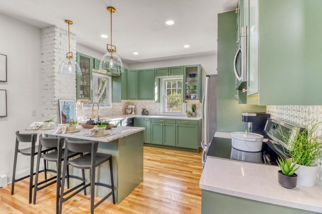 1357 12th Street N, Fargo, ND 58102