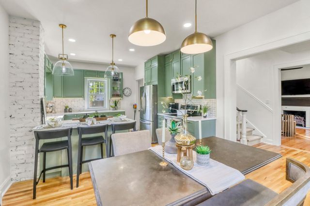 1357 12th Street N, Fargo, ND 58102