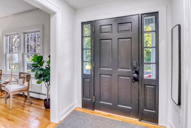 1357 12th Street N, Fargo, ND 58102