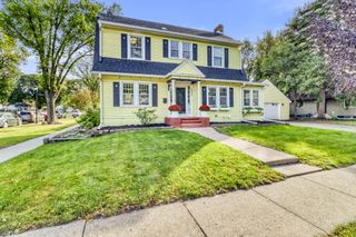 1357 12th Street N, Fargo, ND 58102