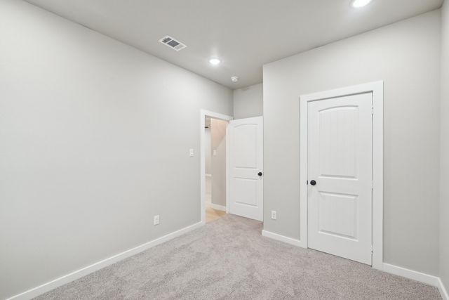 3829 Lands End Court, Granbury, TX 76048