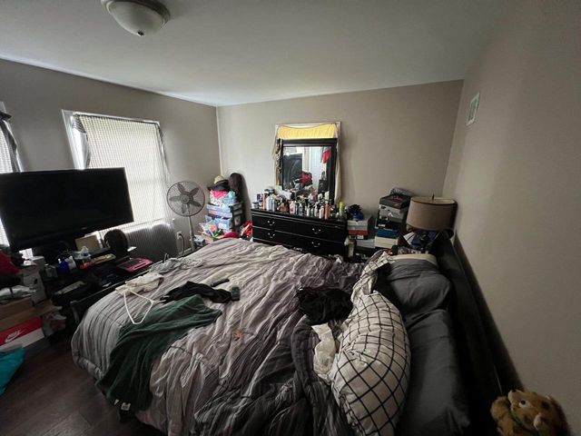 5076 N 20th STREET, Milwaukee, WI 53209