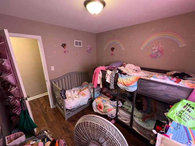 5076 N 20th STREET, Milwaukee, WI 53209