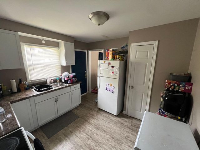 5076 N 20th STREET, Milwaukee, WI 53209