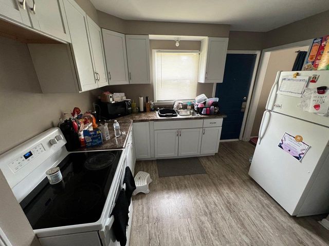5076 N 20th STREET, Milwaukee, WI 53209