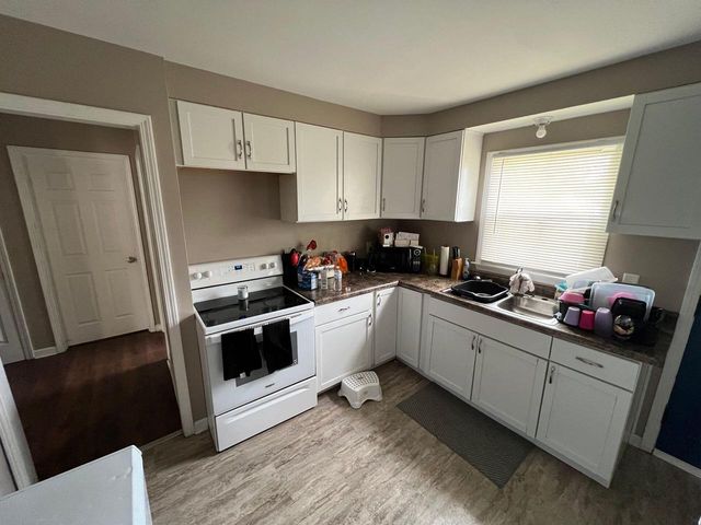 5076 N 20th STREET, Milwaukee, WI 53209