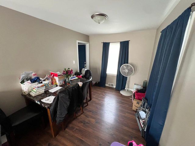 5076 N 20th STREET, Milwaukee, WI 53209