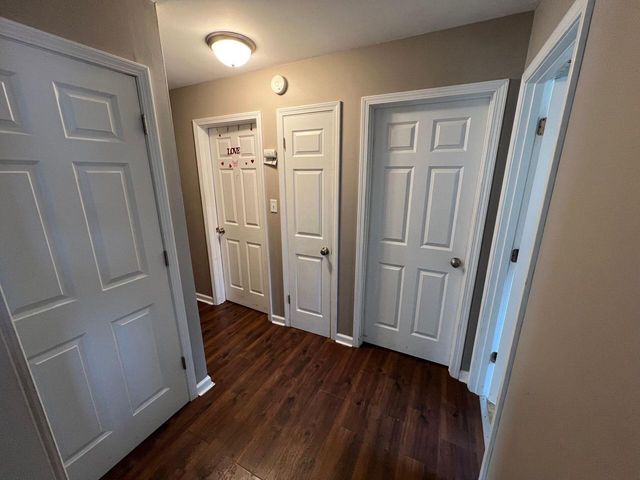 5076 N 20th STREET, Milwaukee, WI 53209