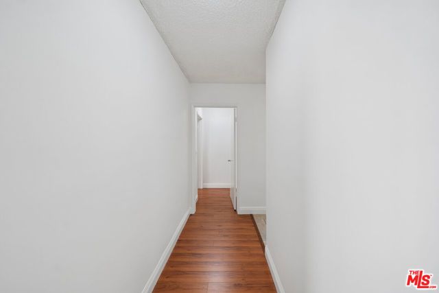 105 S Orlando Avenue 207, Los Angeles, CA 90048