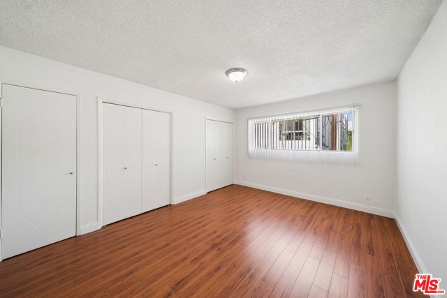105 S Orlando Avenue 207, Los Angeles, CA 90048