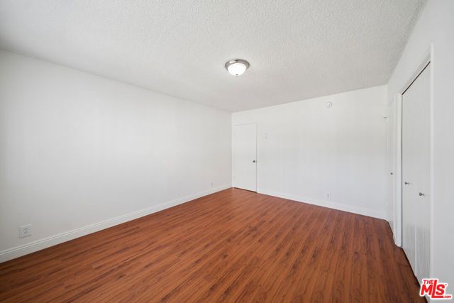 105 S Orlando Avenue 207, Los Angeles, CA 90048
