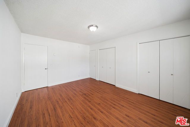 105 S Orlando Avenue 207, Los Angeles, CA 90048