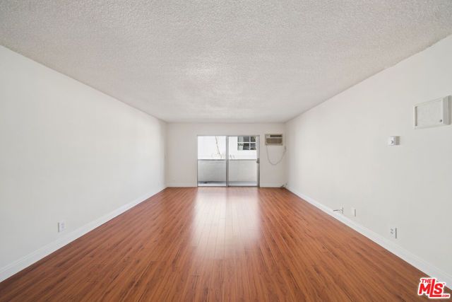 105 S Orlando Avenue 207, Los Angeles, CA 90048