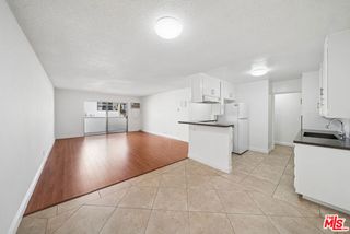 105 S Orlando Avenue 207, Los Angeles, CA 90048
