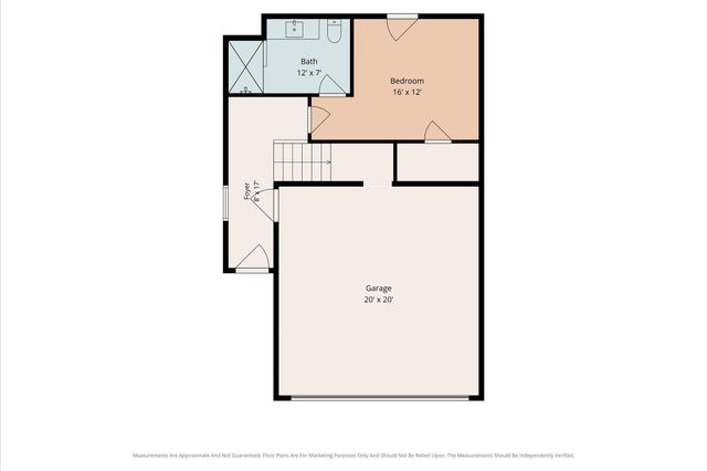 834 Wakefield Drive B, Houston, TX 77018