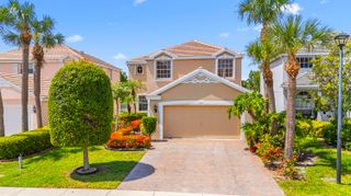 143 Hamilton Terrace, Royal Palm Beach, FL 33414