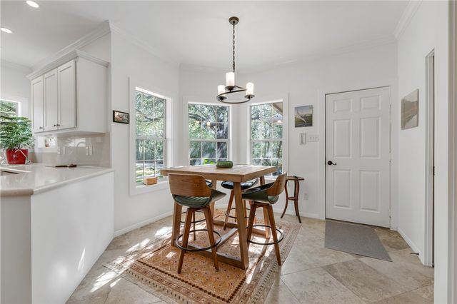 9618 Whispering Ridge, College Station, TX 77845