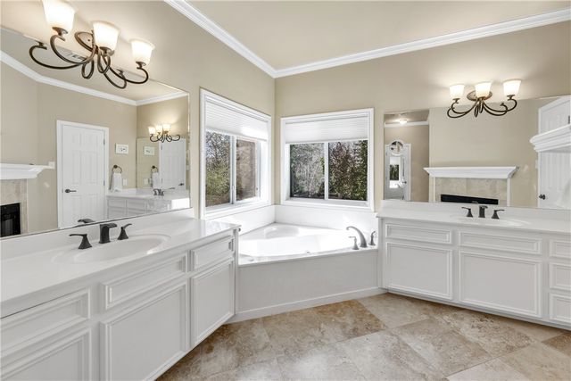 9618 Whispering Ridge, College Station, TX 77845