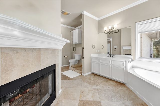 9618 Whispering Ridge, College Station, TX 77845