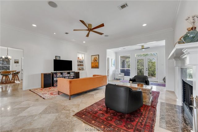 9618 Whispering Ridge, College Station, TX 77845